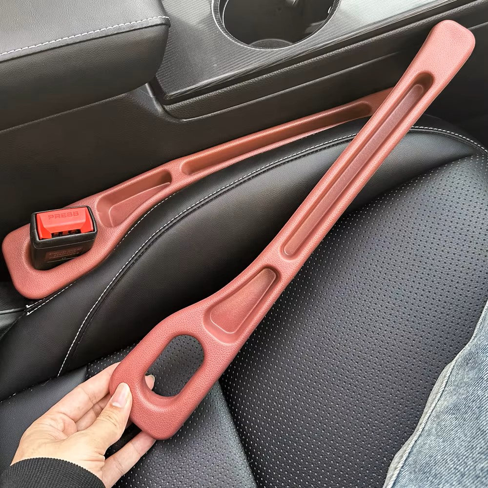 Upgreded Car Seat Gap Filler