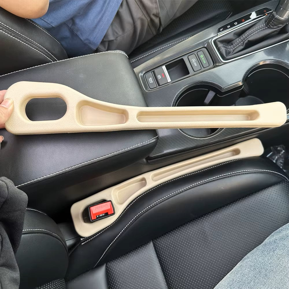 Upgreded Car Seat Gap Filler