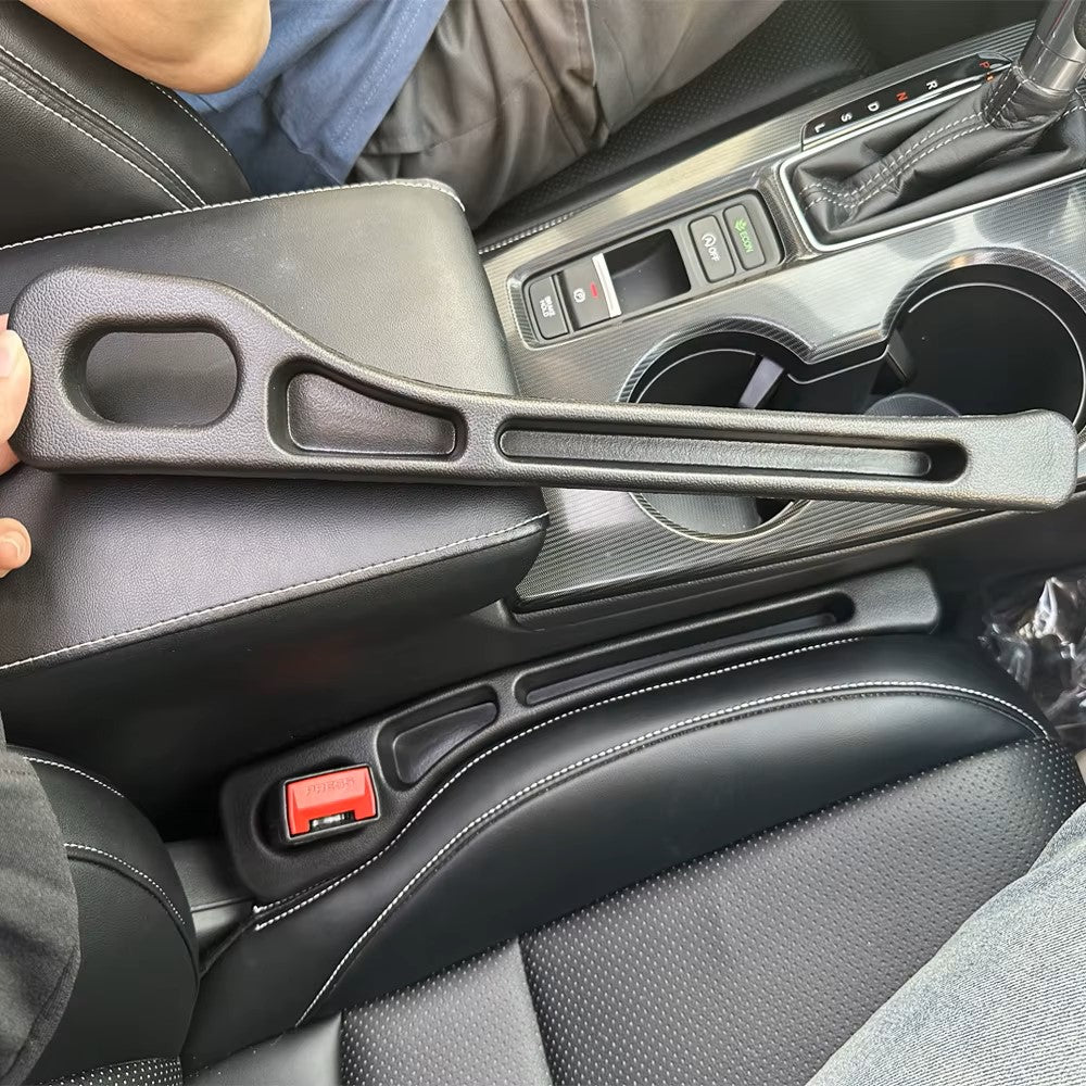 Upgreded Car Seat Gap Filler